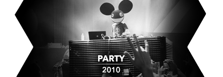 Cover 6
