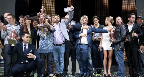 SNA Bild 31