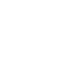 Swiss Nightlife Award Logo