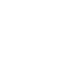 Swiss Nightlife Award - Logo