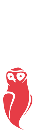 Swiss Nightlife Award - Logo