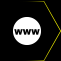 www