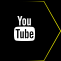 www
