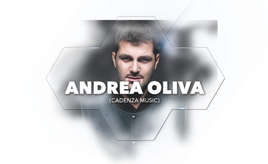 AndreaOliva.png