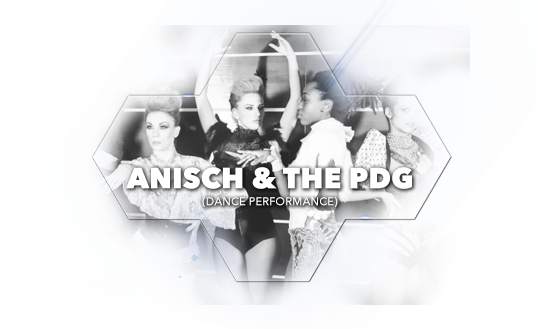 Anisch&thePDG.png