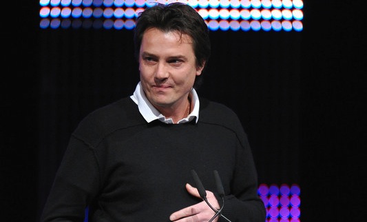 Best Club 2010.jpg