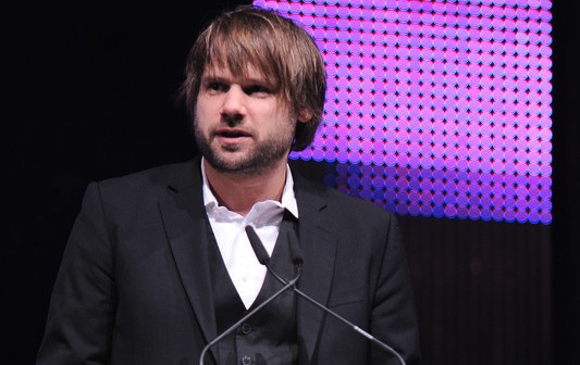 Best Event 2010.jpg