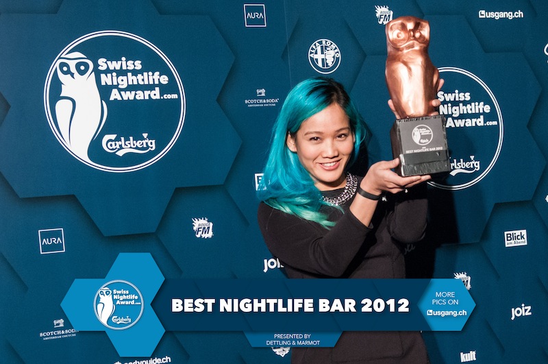 Best Nightlife BAr.jpg