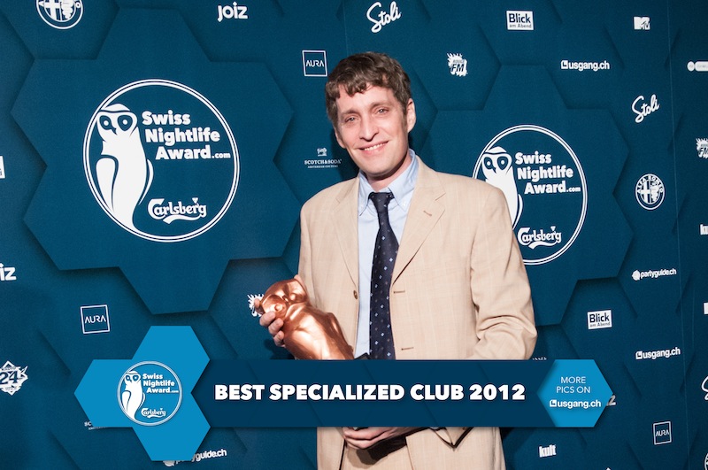 Best Specialized Club.jpg