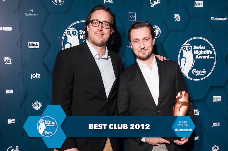 BestClub2012.jpg