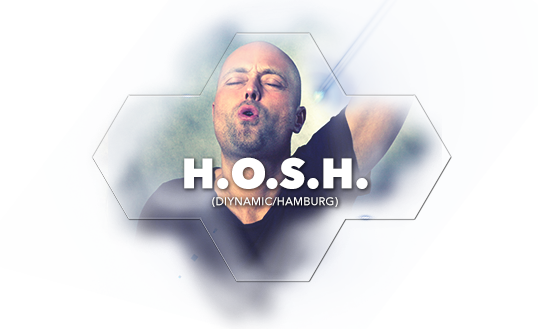 Hosh_Kachel.png