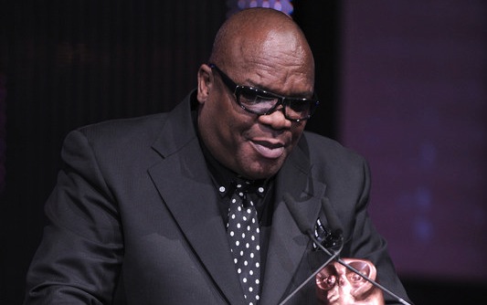 Lifetime Award 2010.jpg