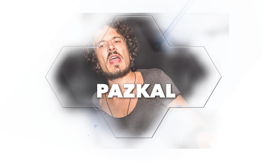Pazkal.png