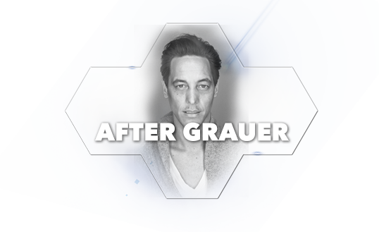 aftergrauer.png