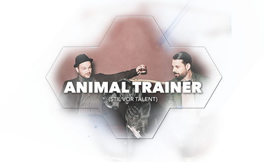 animalTrainer.png