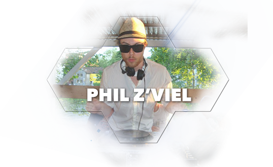 philzvill.png