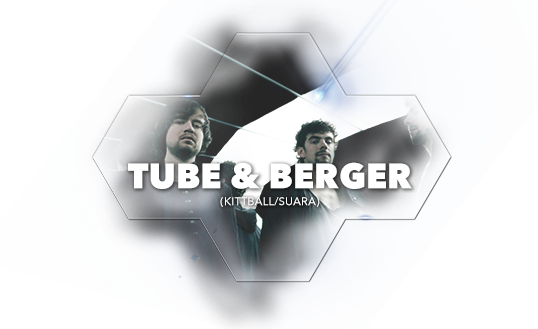 tube&berger_Kachel.png