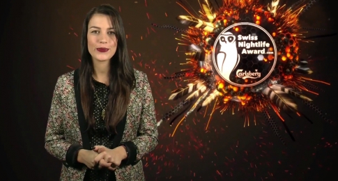 SNA Bild 243